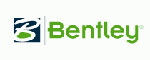 Bentley Systems, Incorporated
