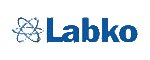 Система очистки ливневого стока Лабко «Labkoтм» 