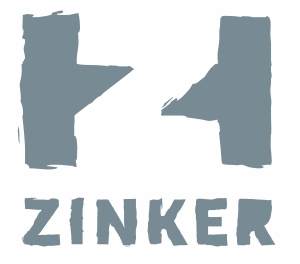 Генеральный спонсор конференции: Компания Zinker / ООО «Цинкер». Генеральный спонсор конференции: Компания Zinker / ООО «Цинкер».