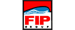 FIP Group