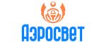 ООО "АЭРОСВЕТ"