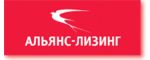 ЗАО 