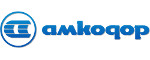 Холдинг «АМКОДОР»