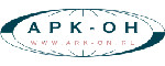 Компания «Арк-он»