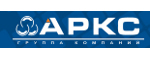ООО «ИФСК «АРКС»