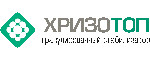  Общество с ограниченной ответственностью «Хризотоп»