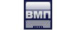 ЗАО НПХ ВМП - ведущий российский производитель защитных лакокрасочных материалов промышленного назначения.