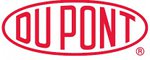 Du Pont Россия