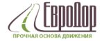 Компания ЕвроДор