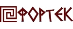 ООО "Фортек"