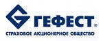 ЗАО «Страховое акционерное общество «ГЕФЕСТ