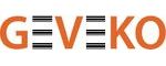 Geveko is Europe's leading road marking company. Products and services help to create safer conditions on roads and consequently support Geveko's business concept of actively participating in improving road safety in Europe.