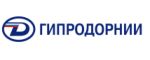 ОАО 