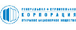 ООО «Проектно-изыскательский институт «Промтранспроект»