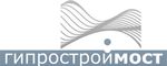 Основные виды деятельности ЗАО 