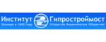 ОАО "Институт Гипростроймост"