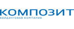 Холдинговая Компания "Композит"