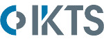 Группа ИКТС