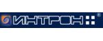 ООО "ИНТРОН ПЛЮС"