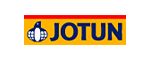 Jotun Group