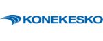ООО «Конекеско»