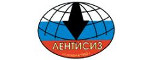 ЗАО "ЛенТИСИЗ"