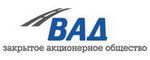 Закрытое акционерное общество 