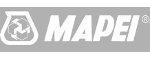 MAPIE Россия