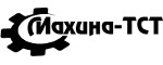 Махина-СТС