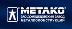 ЗАО 