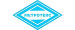 ЗАО “ Метротекс