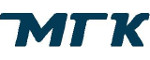 ООО "МГК-Проект"