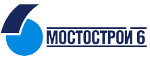 ОАО "Мостострой №6"