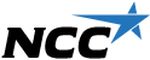 NCC Roads