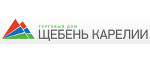 ООО "Торговый дом "Щебень Карелии"