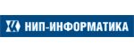 Компания 