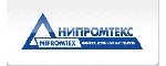 ООО «Нипромтекс»