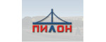 ЗАО «Пилон»