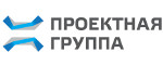 ООО «Проектная группа» 