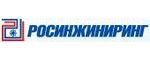 Группа компаний 
