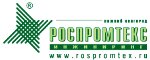 «Продукция ООО «РОСПРОМТЕКС инжиниринг» 