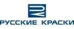 Компания 