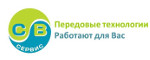 ООО "СВ-Сервис"
