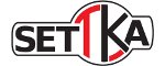 Российская компания «СетТка»