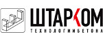 ООО «Штарком»