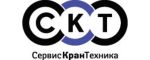 ЗАО 