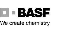 БАСФ Строительные системы, mastertop (мастертоп), masterseal, ucrete, glenium, conica, emaco (эмако)