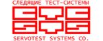ООО "СЛЕДЯЩИЕ ТЕСТ-СИСТЕМЫ"