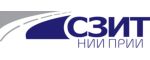 ООО «Научно-исследовательский и проектно-изыскательский институт»