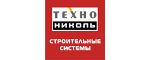 ТехноНиколь